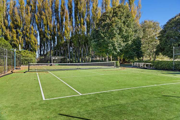 36 Johns Road Belfast_34