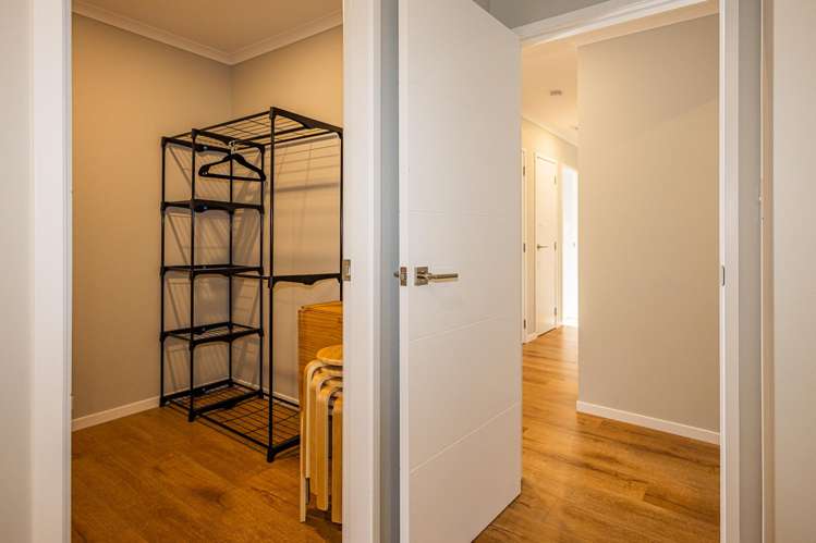 24 Turoa Drive Ohakune_13