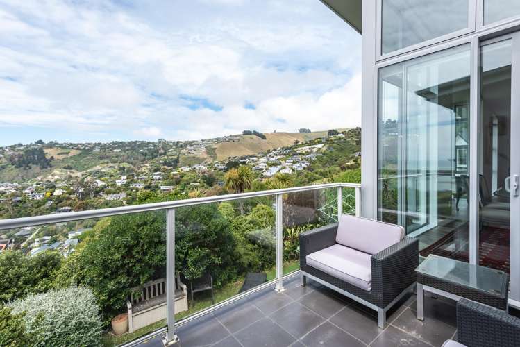 2 Redcliffs View Lane Redcliffs_18