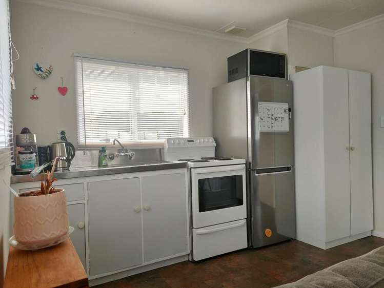 60B Glasgow Terrace Feilding_4