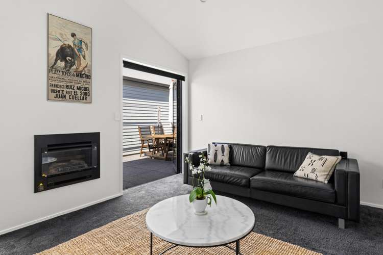 5 Winston Lane Ahuriri_7