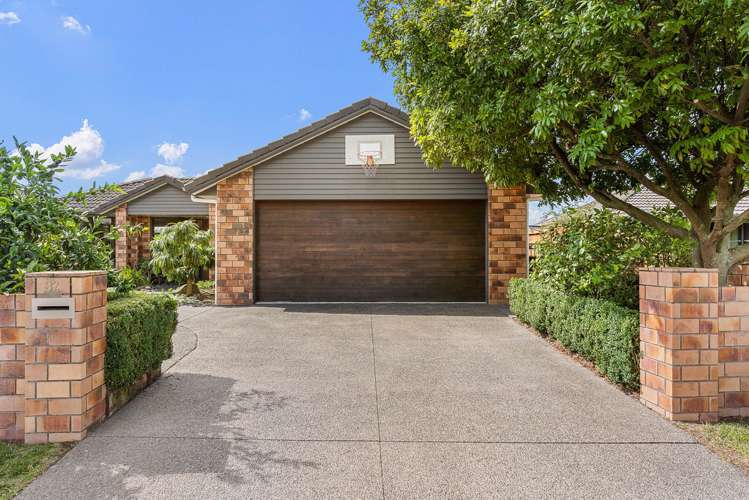 32 Carrington Drive Papamoa_21