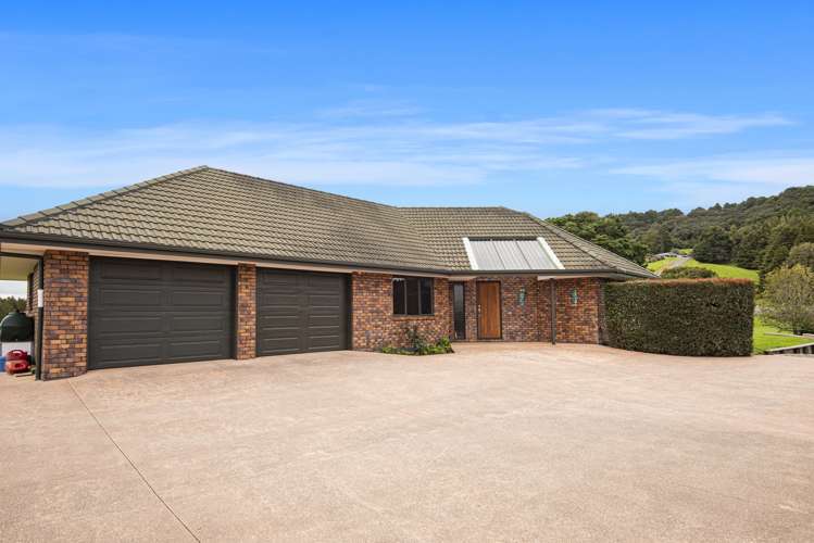 135 Corbett Road Whakapara_18