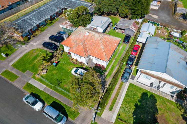 13 Hutton Street Otahuhu_1