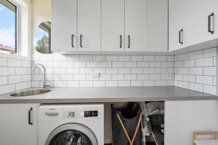 9 Wye Street 1067_15