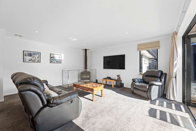 8 Nanchang Road Burleigh_9