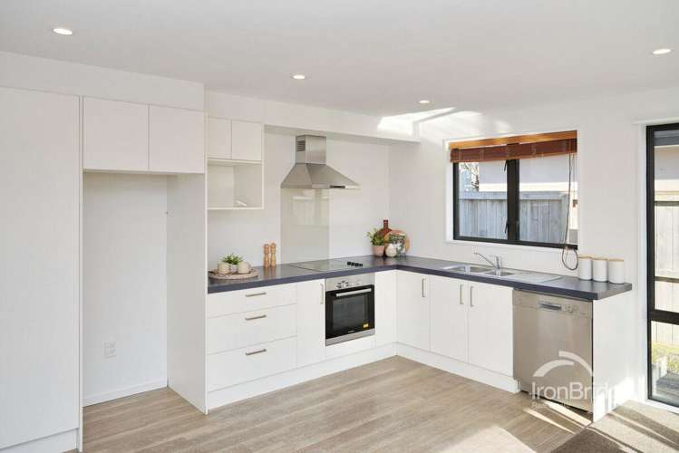 66 Wainui Street Riccarton_5