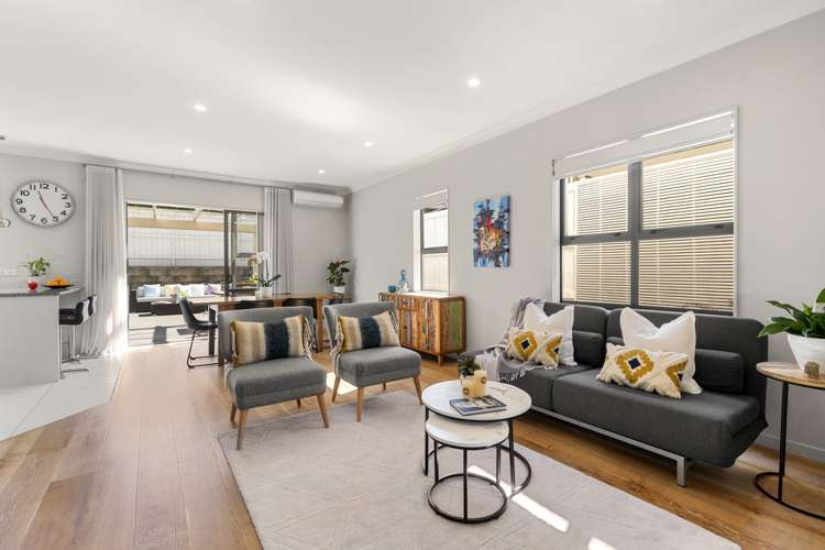 25 Briody Terrace Stonefields_1