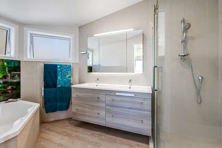 27 Schooner Avenue Snells Beach_19