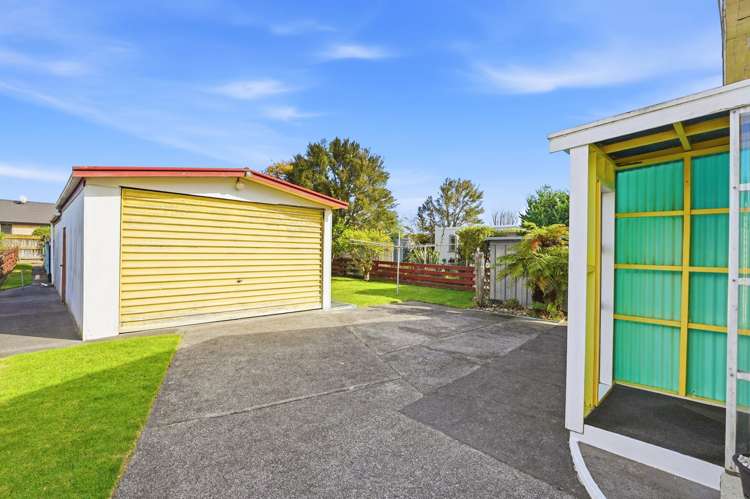 47 Smithfield Road Tawhero_12