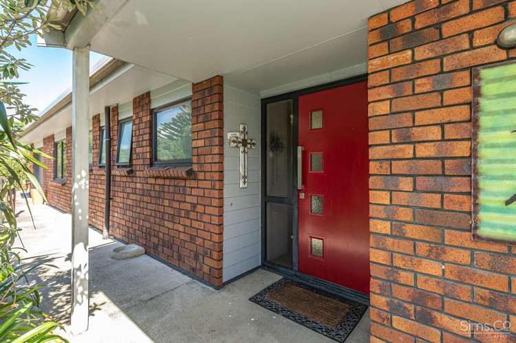 29 Longbeach Drive Castlecliff_31