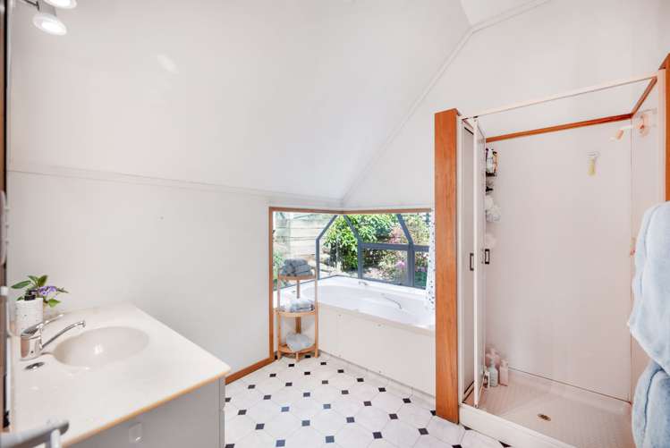 73 Hillcrest Road Kaikohe_16