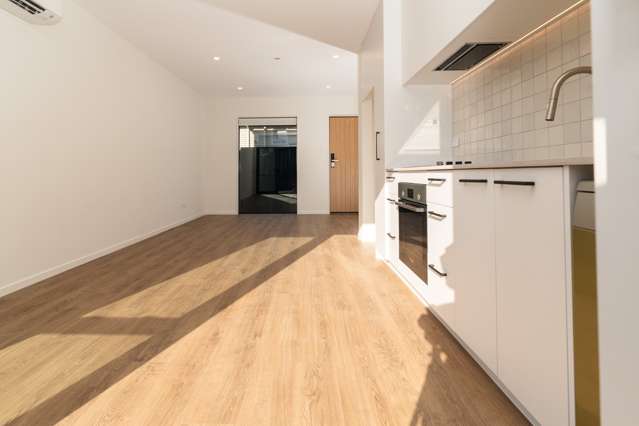 26C Leybourne Circle 10026_2