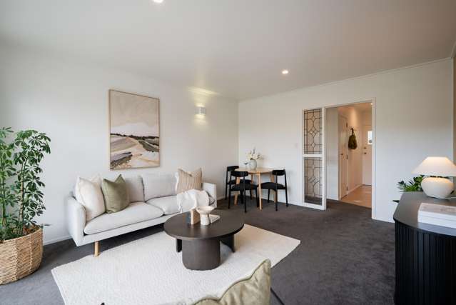 7/23b Hillsborough Road Hillsborough_1