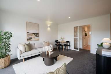 7/23B Hillsborough Road_1
