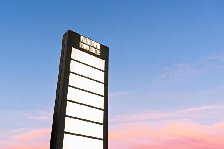 44 - 48 Brigham Creek Road Whenuapai_24