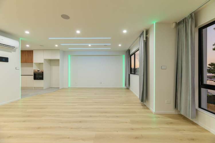93A,B,C,D Bruce Road Glenfield_12