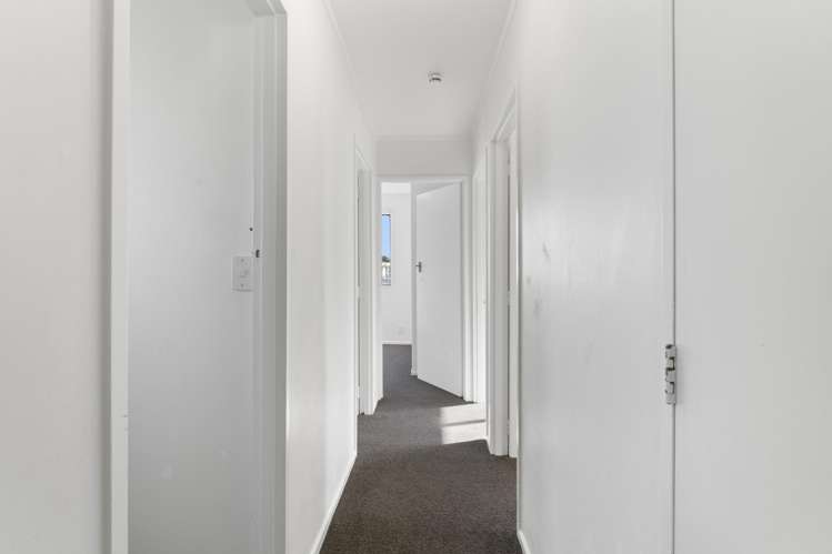 201 Puriri Street Castlecliff_7