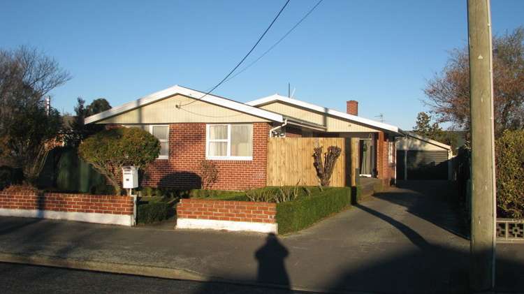 116 Belt Road Allenton_9