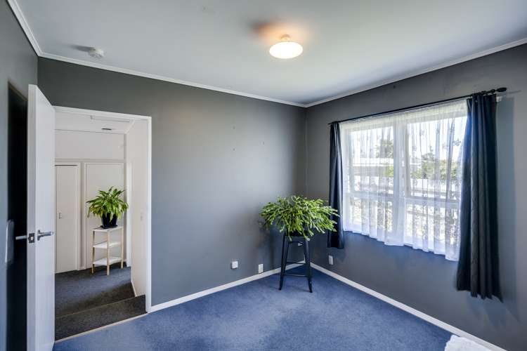 4 Barnett Place Pirimai_10