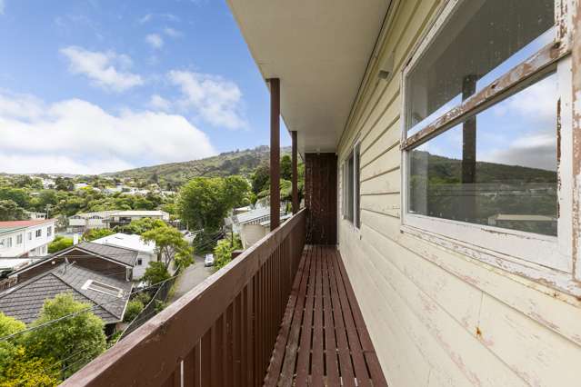 5 Chella Way Khandallah_4