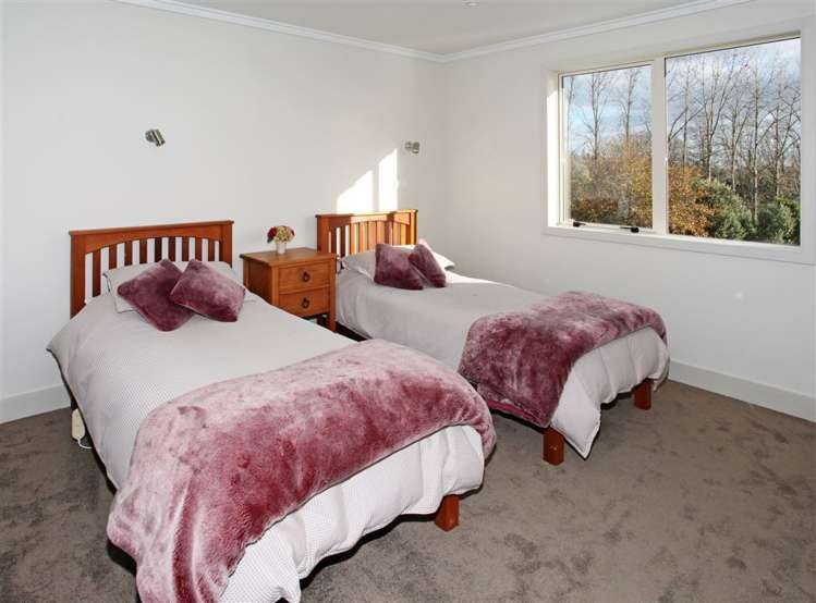 203g Karaka North Road Karaka_7