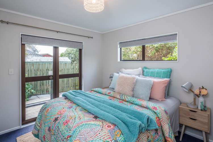 27b Rosewood Place Paraparaumu_12