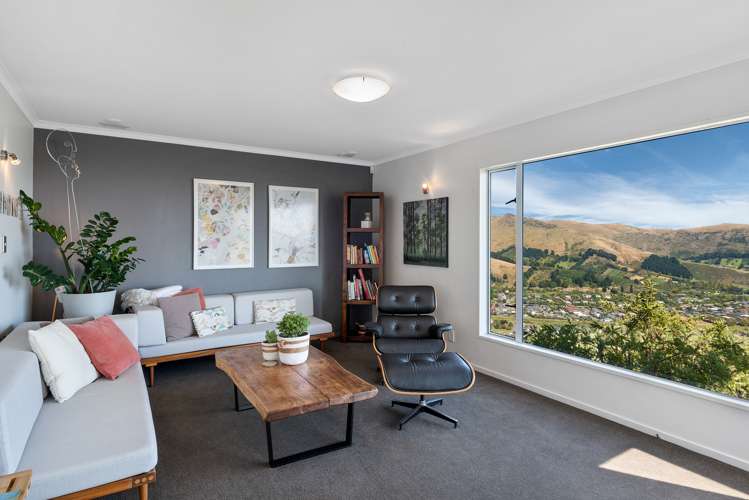 6c Rockview Place Mount Pleasant_6