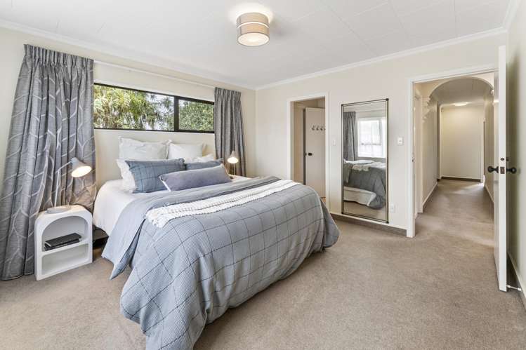 1 Peppin Avenue Richmond_9