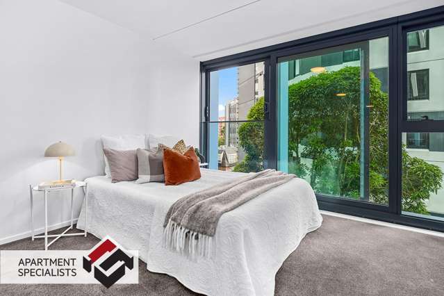 3 Whitaker Place Auckland Central_4