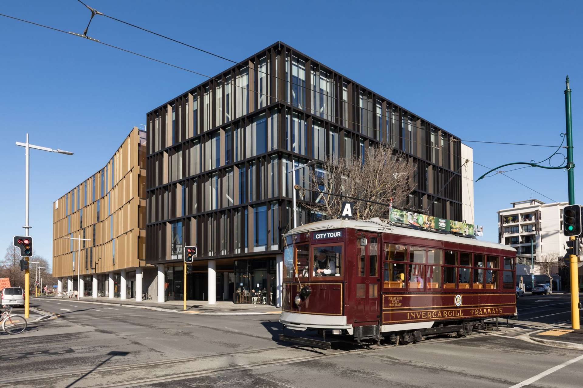 Address withheld Christchurch Central_0