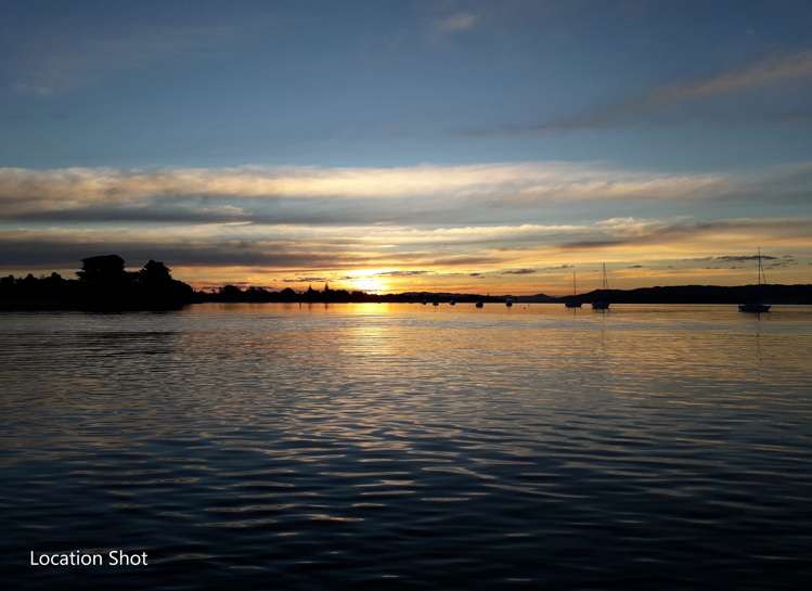 Kaurinui Crescent One Tree Point_5