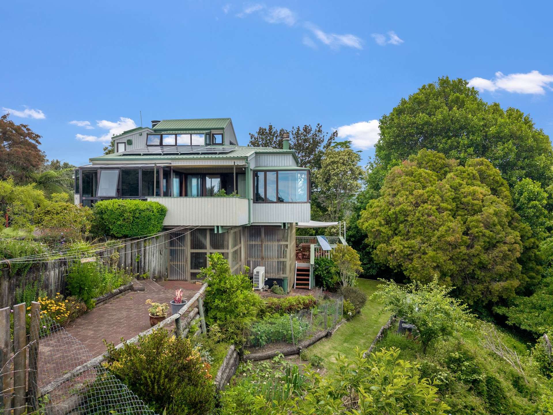 42 Melville Drive Whakatane_0