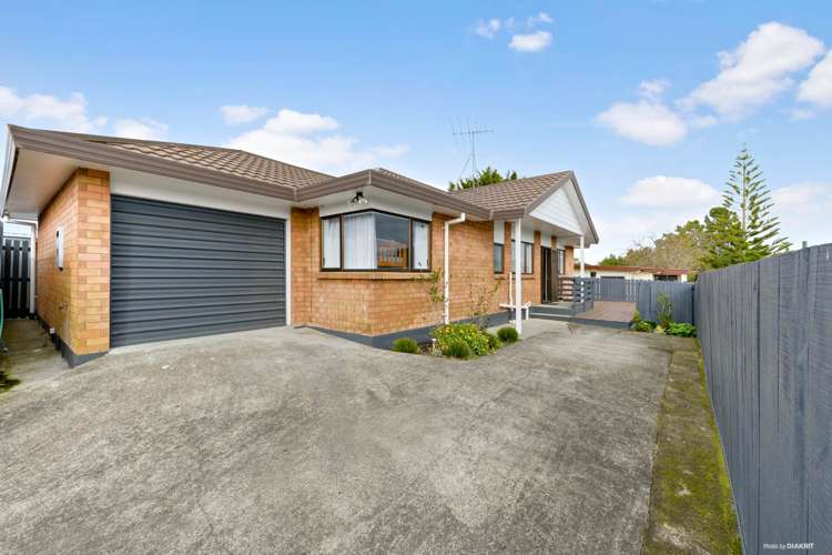 3/130 Coronation Road Papatoetoe_0