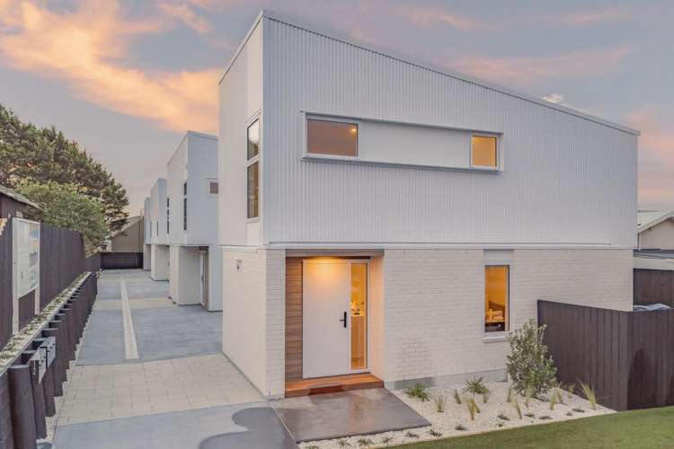 12 Fleming Street North New Brighton_18