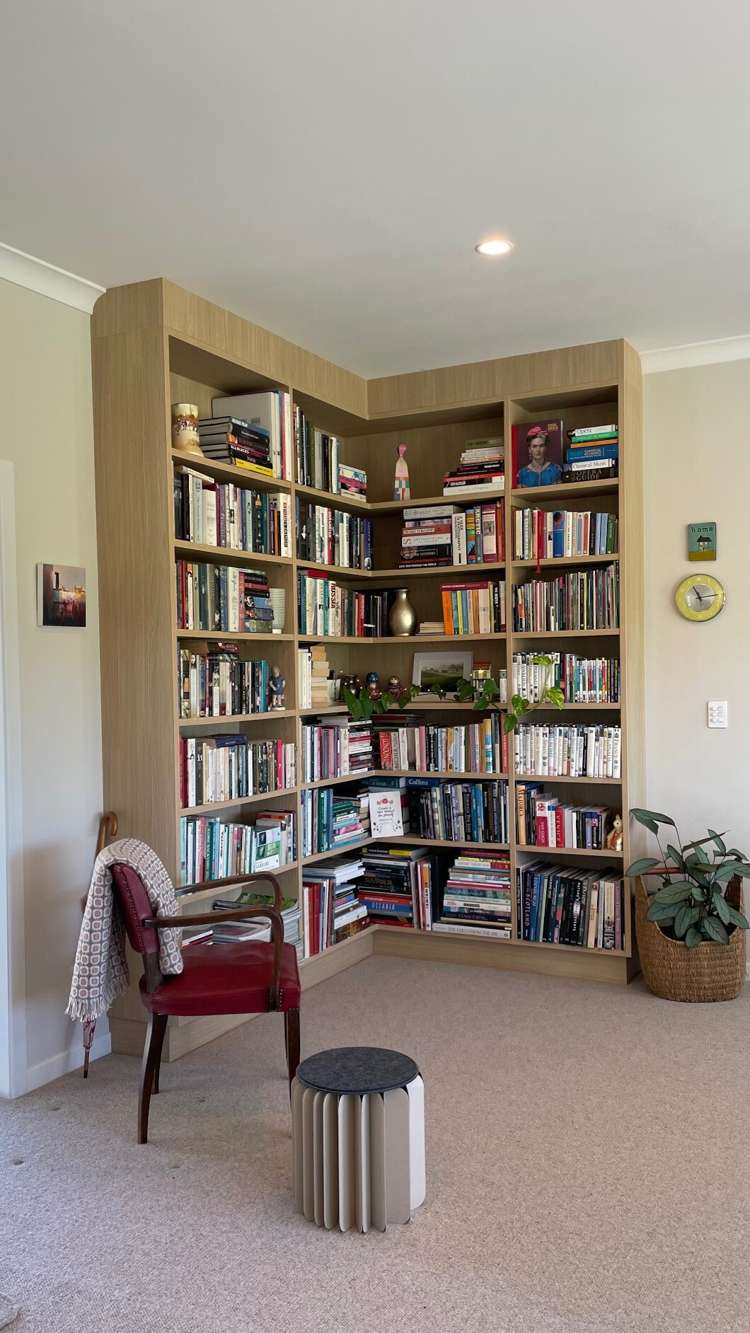 263a Walton Road Richmond Downs_6