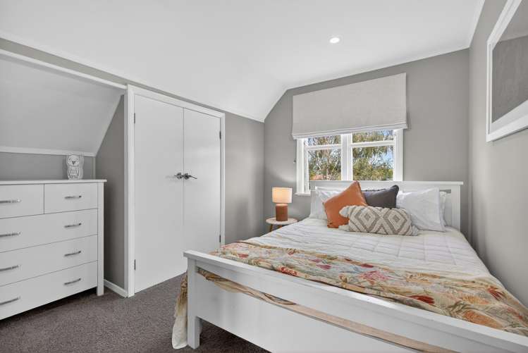 27 Whakatiki Street Trentham_23