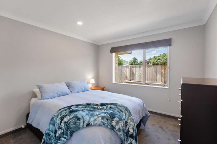 38 College Drive Paraparaumu_16