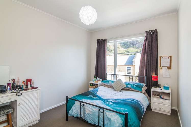 234 Adelaide Road Newtown_11