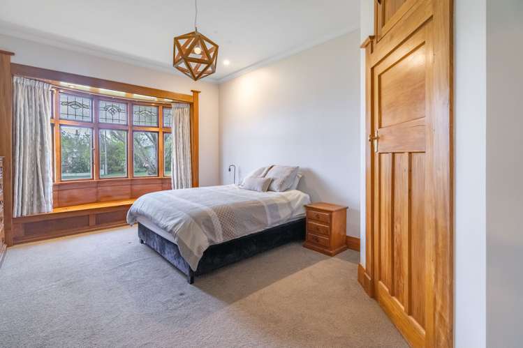 68 Chapman Street Richmond_8