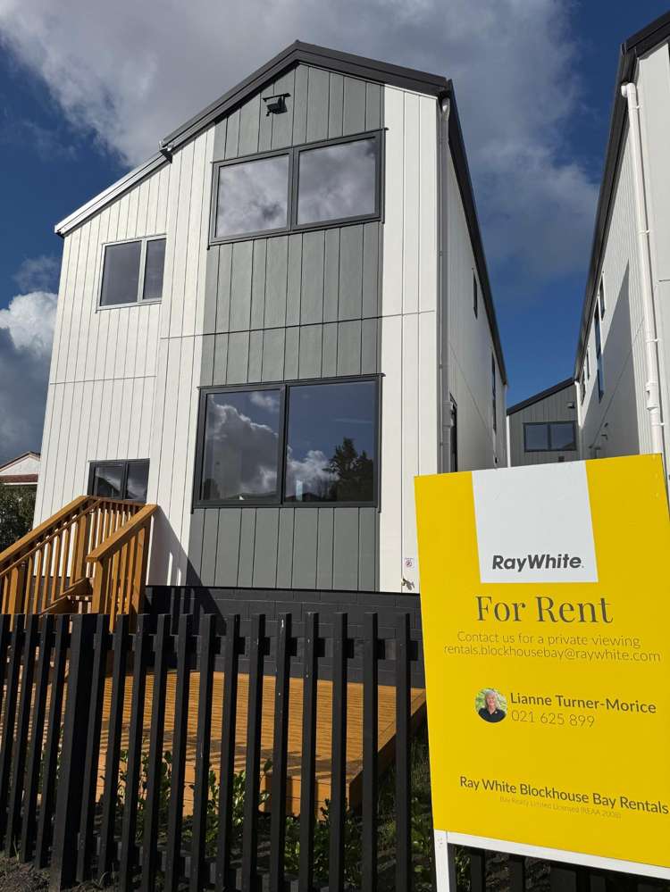 94 The Avenue Lynfield_10
