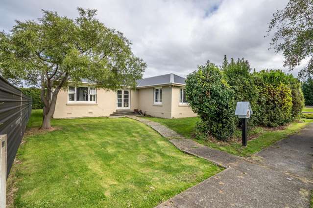 First Home Buyers and Investors