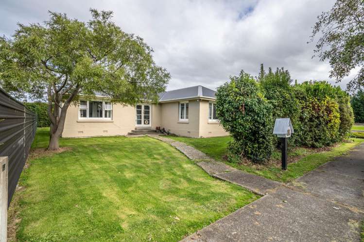 5 Filleul Street_0