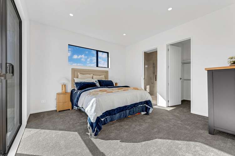 2 Vintner Lane Pokeno_12