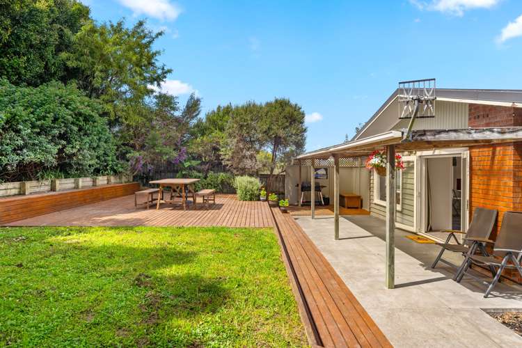 81 Lynden Avenue Hillcrest_25