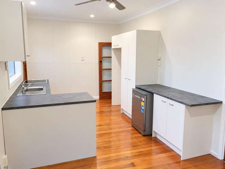 37 Aylesford Street 1481_2