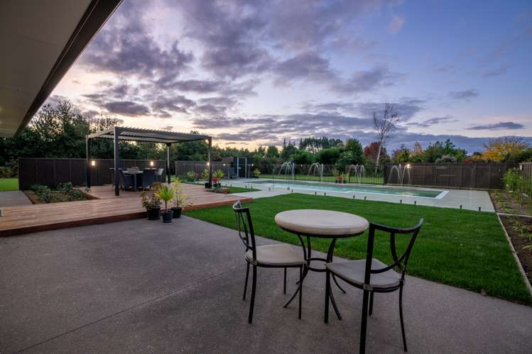 93a Devine Road Tamahere_20