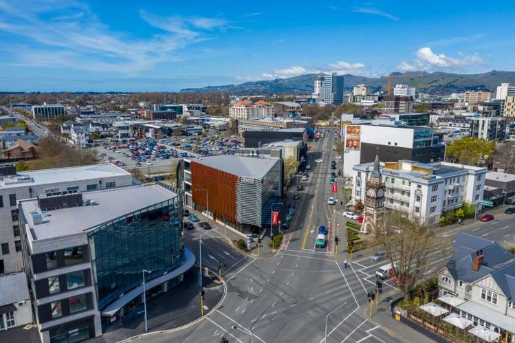 1/76 Victoria Street City Centre_5