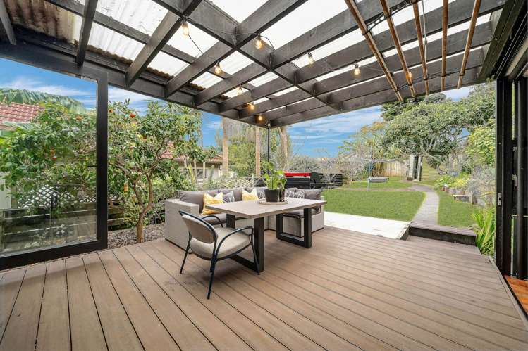 50 Fearon Avenue Three Kings_1