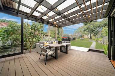 50 Fearon Avenue_1